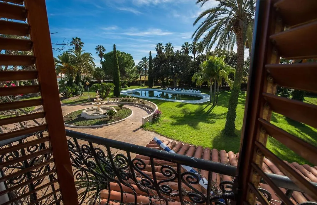 Finca Casa Imas-1