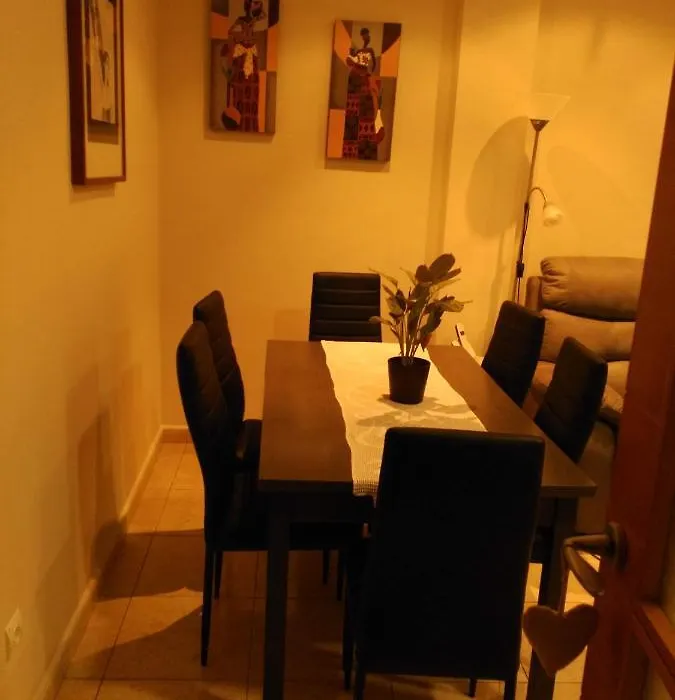 Como En Casa-1