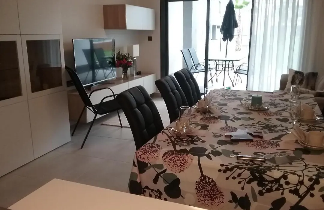Casa Perla Blanca-1