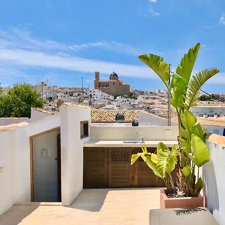 Casa Celeste-3