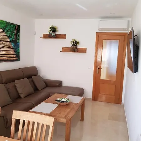 Hr Paradise Residencial Loix-3
