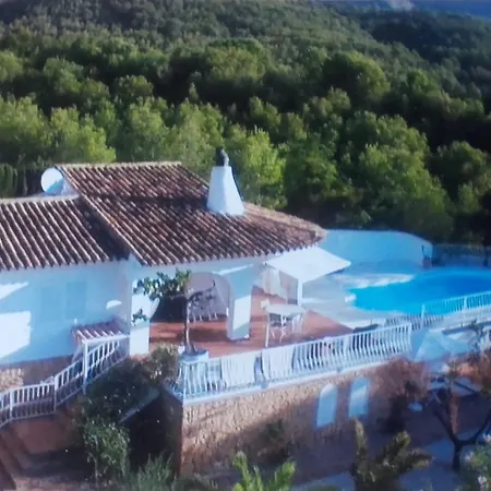 Casa Blanca-2