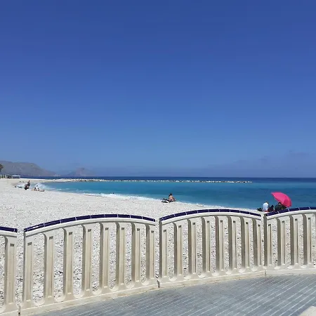 Fh Altea Centro Playa-2