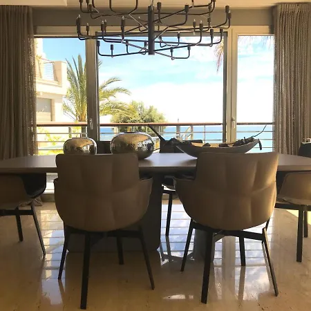 Seaside Villa-2