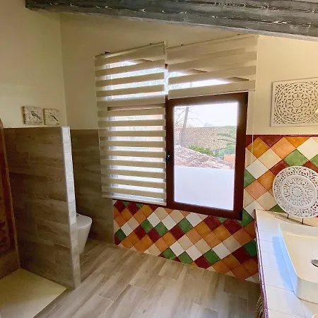 Casa Mistela-2