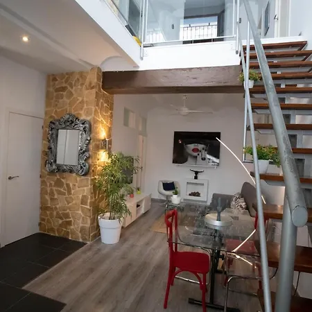 Casa Ilhana A-2
