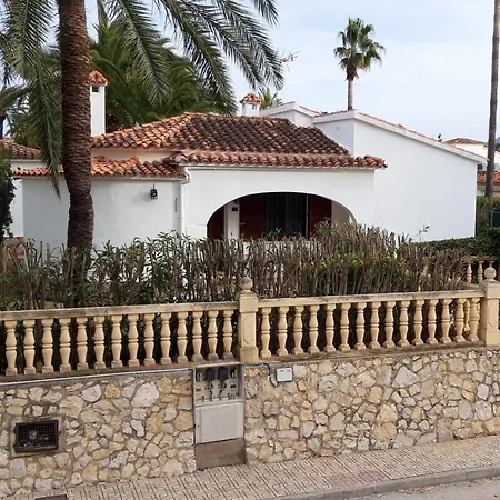 Villa Marina-2