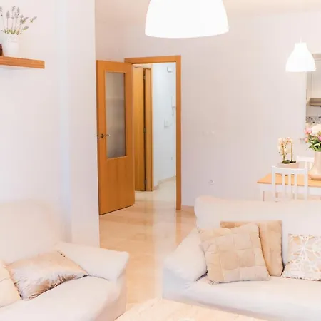 Glp Altea Dreams-2