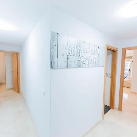 Glp Altea Dreams-3
