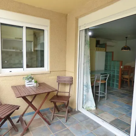 La Casita del Faro-3