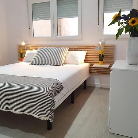 Casamila Guest House-3
