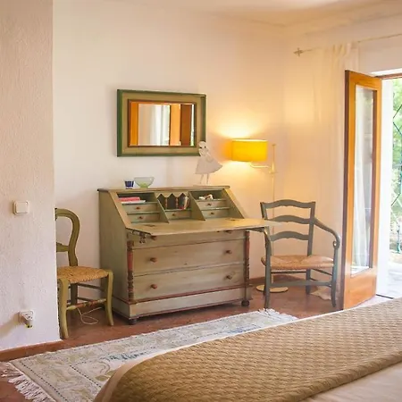 Villa Altozano with pool, barbeque, large garden,&fantastic sea views-3