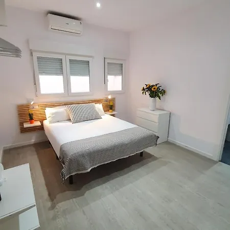 Casamila Guest House-2