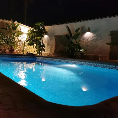 Villa Petit-2