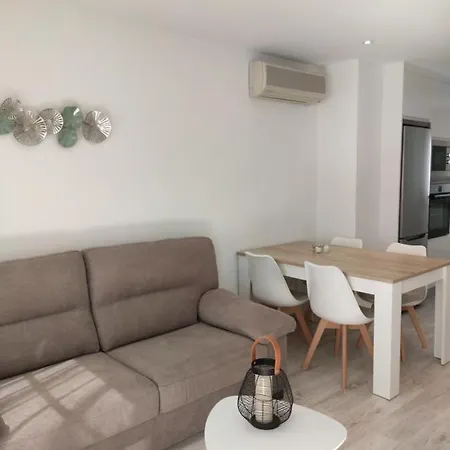 Casa Trinitat-3