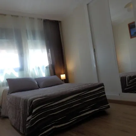 3 Calle Donoso Cortes-2
