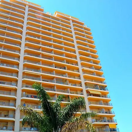 Rocasol - Beach-3