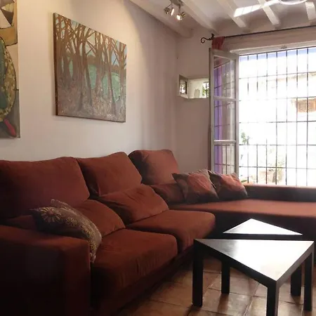 Casa De Los Joses-2