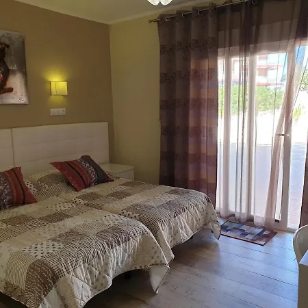 Villa Irena Denia-3