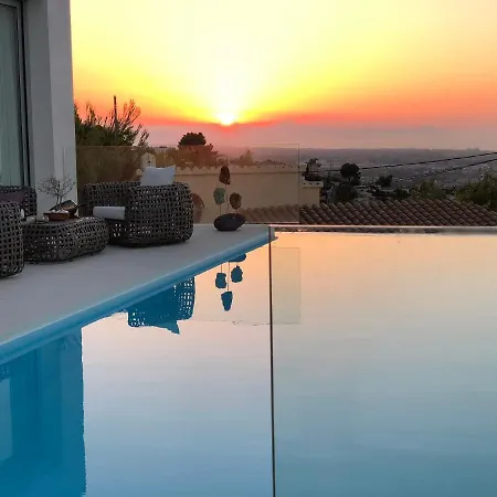 Villa Infinity Denia-2
