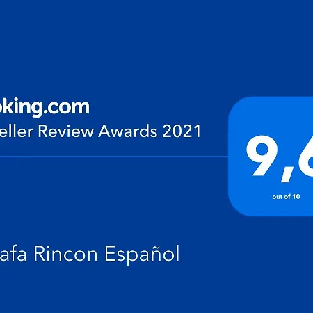 Ruzafa Rincon Espanol-3
