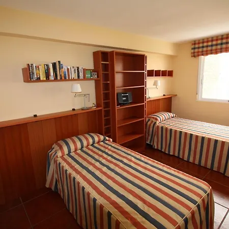 Apartamento Janeiro-2