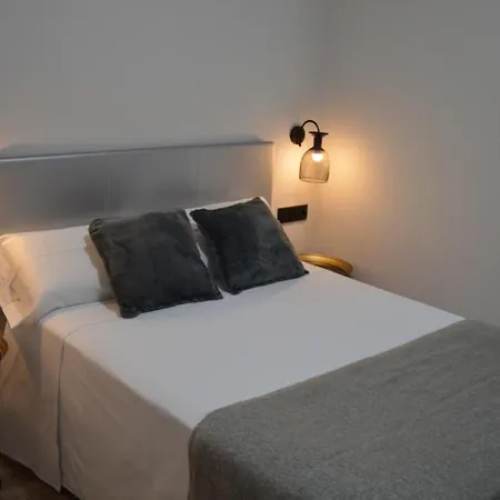 Hotel Ibi-3
