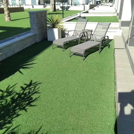 Casa Perla Blanca-3