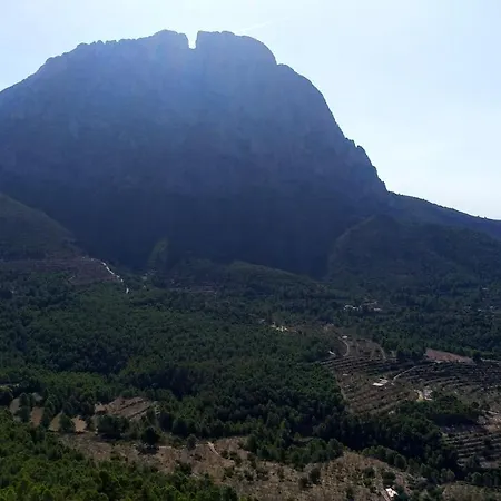 Casa Salamanca-2