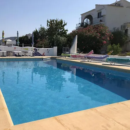 El Garbi-2