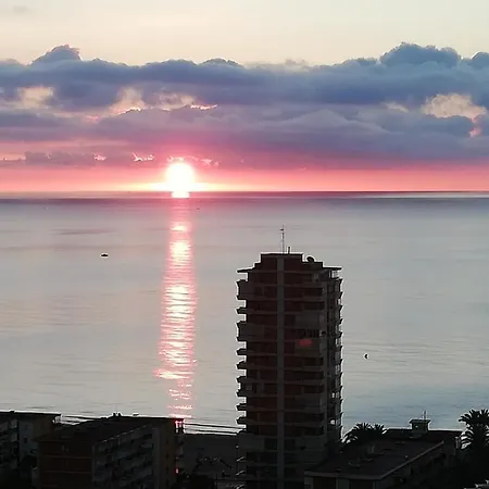 Suite Coblanca-3