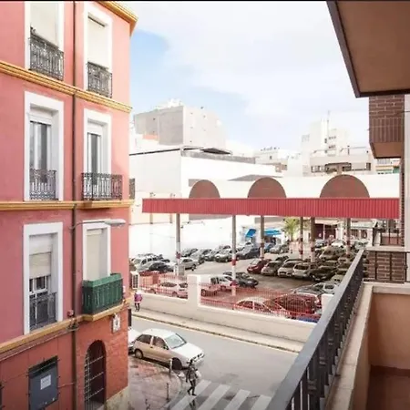 Central Market Guestrooms-2