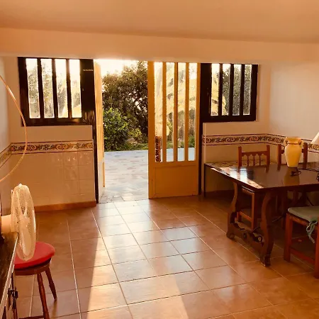 El Garbi-3