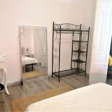 Casa Ilhana A-3