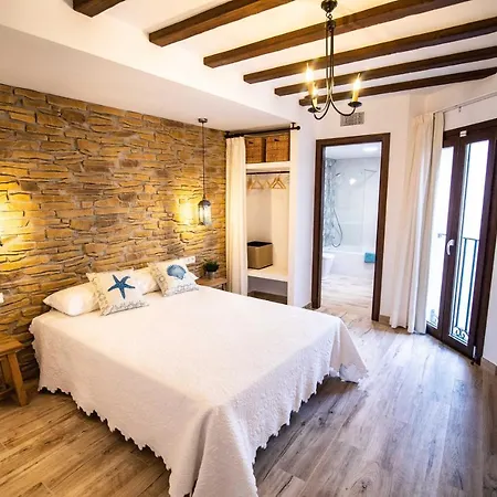 Maremar Suites-2