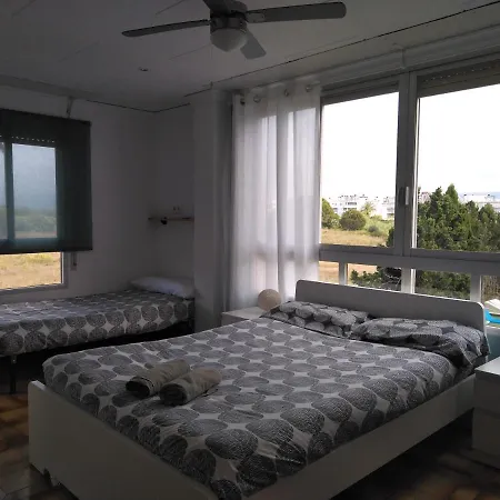 Aqua House-2