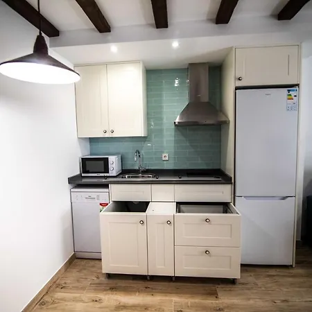 Maremar Suites-3