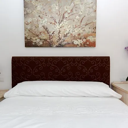 Apartamentos Anfiteatro-3