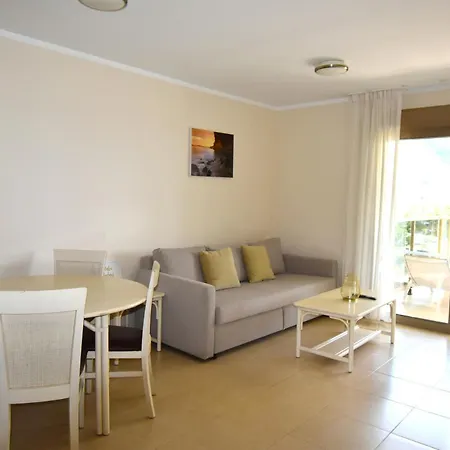 Blue Lagoon Apartments-2