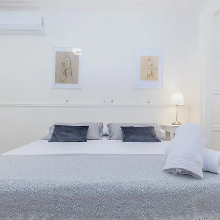 Apartamento San Pascual 18 III en Orihuela-2