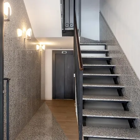 Luxury Rental Spain Alicante-2