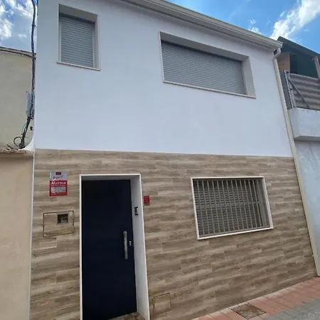 Casa Suite Jtg-2