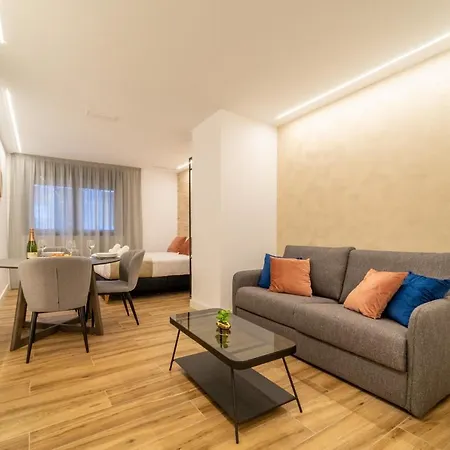 Myflats Urban Stay-3