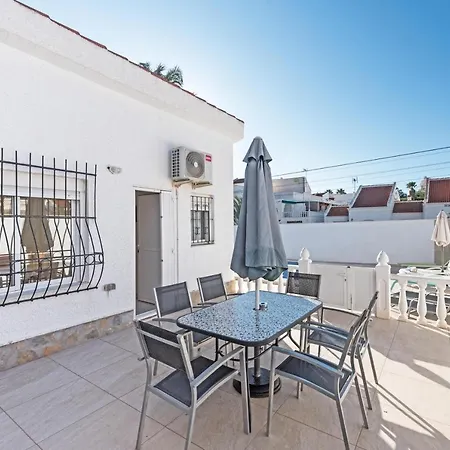 Casa Abuelita-3