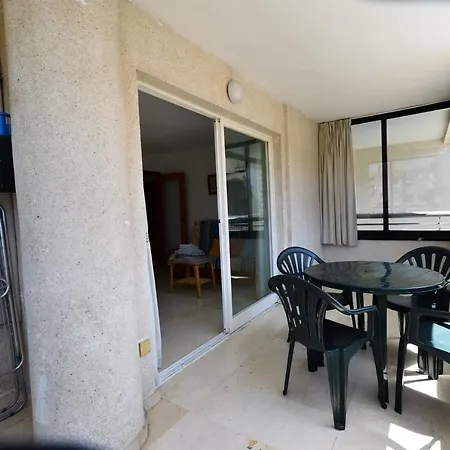 Parque Europa - Fincas Arena-3