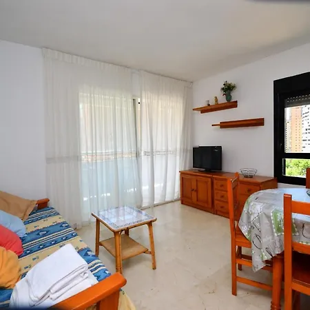 Parque Europa - Fincas Arena-2