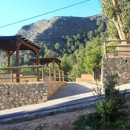 Casa Suite Jtg-3