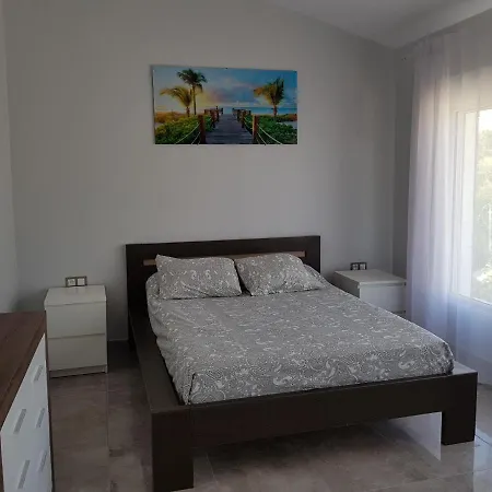 Villa Bahia Calpe-2
