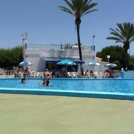 Costa Plenty-3