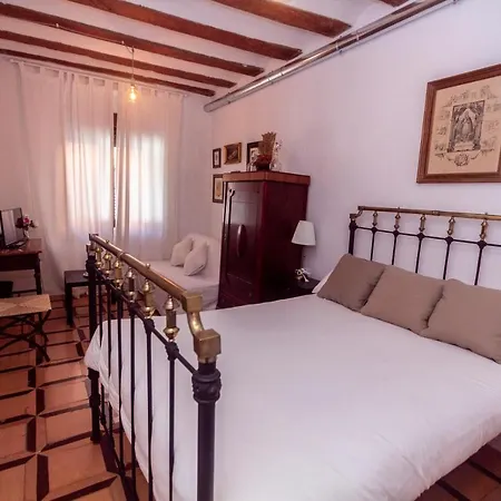 La Casa de Félix-3